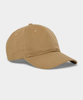 Chino Dad Cap