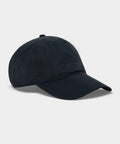 Nylon Everyday Cap