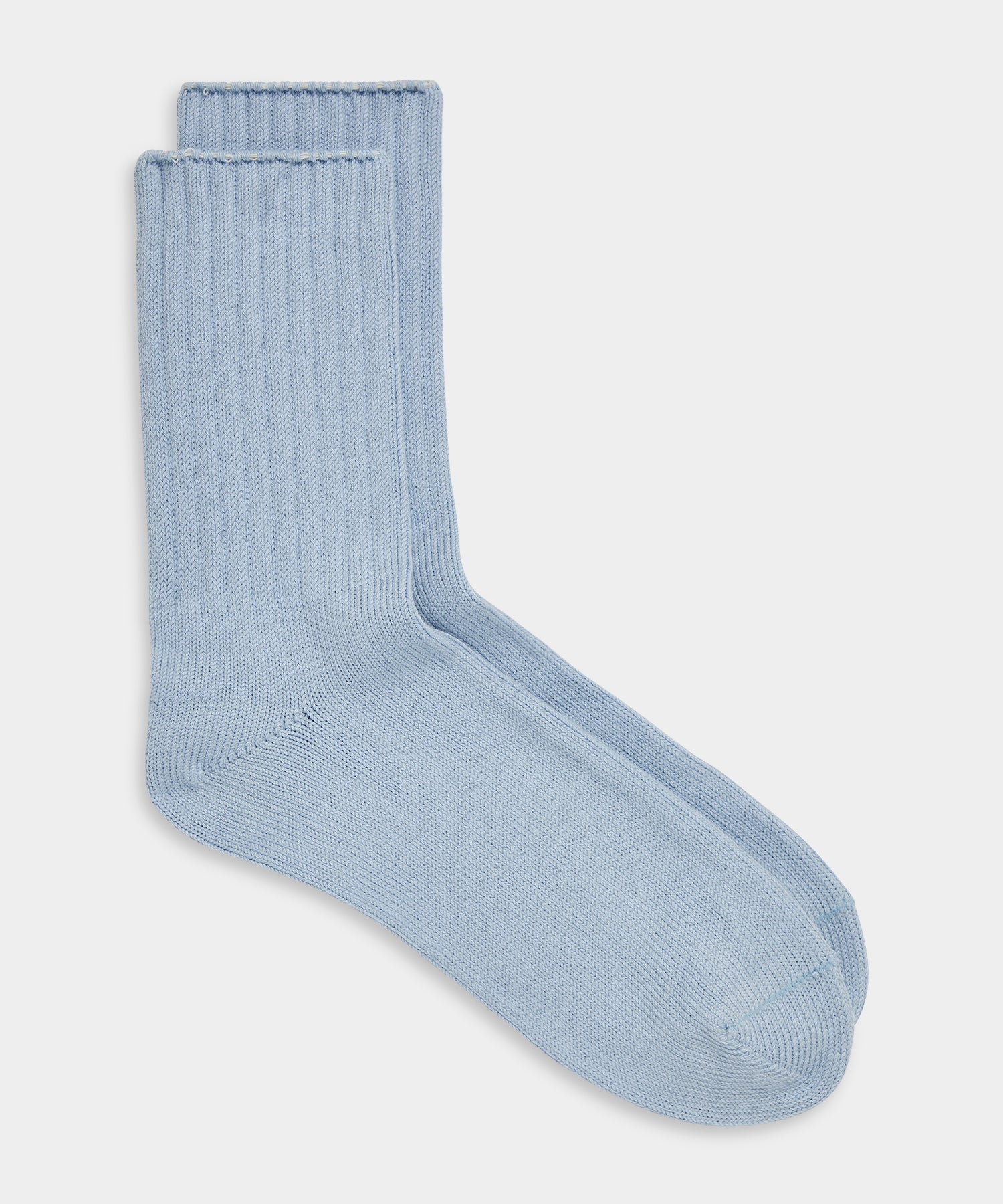Cotton Ankle Sock