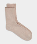 Cotton Ankle Sock
