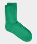 Cotton Ankle Sock