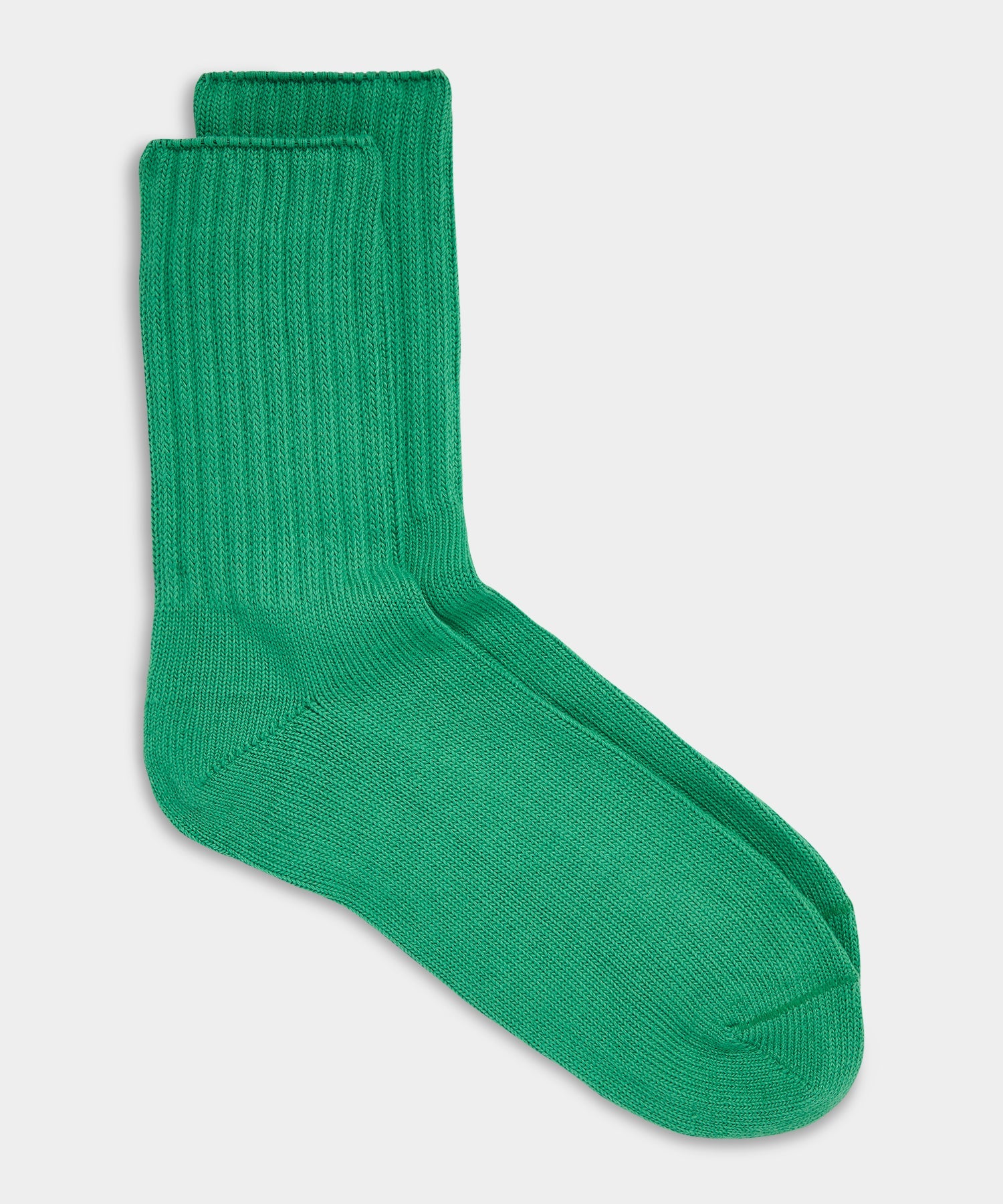 Cotton Ankle Sock
