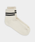 Athletic Ankle Sock