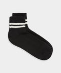 Athletic Ankle Sock
