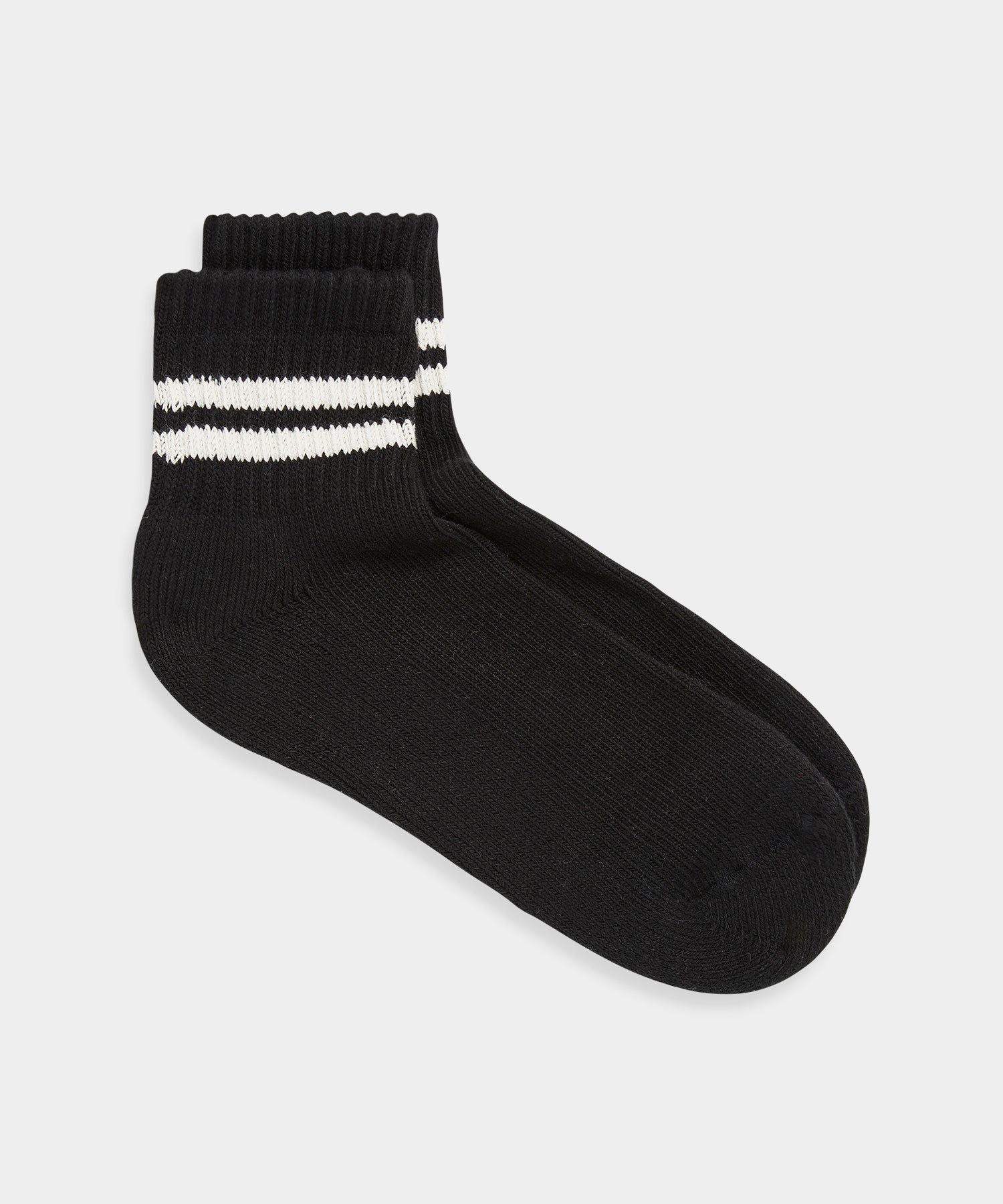 Athletic Ankle Sock