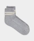 Athletic Ankle Sock