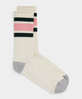 Athletic Ankle Sock