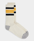 Athletic Ankle Sock