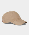 Linen Cap