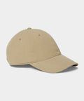 Seersucker Cap