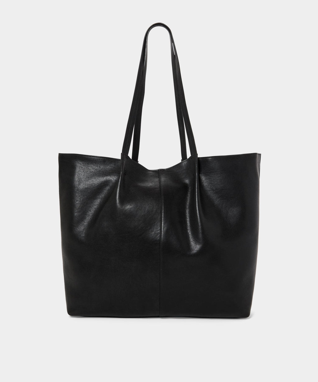 Todd Snyder X Il Bisonte Alejandro Tote