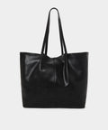 Todd Snyder X Il Bisonte Alejandro Tote