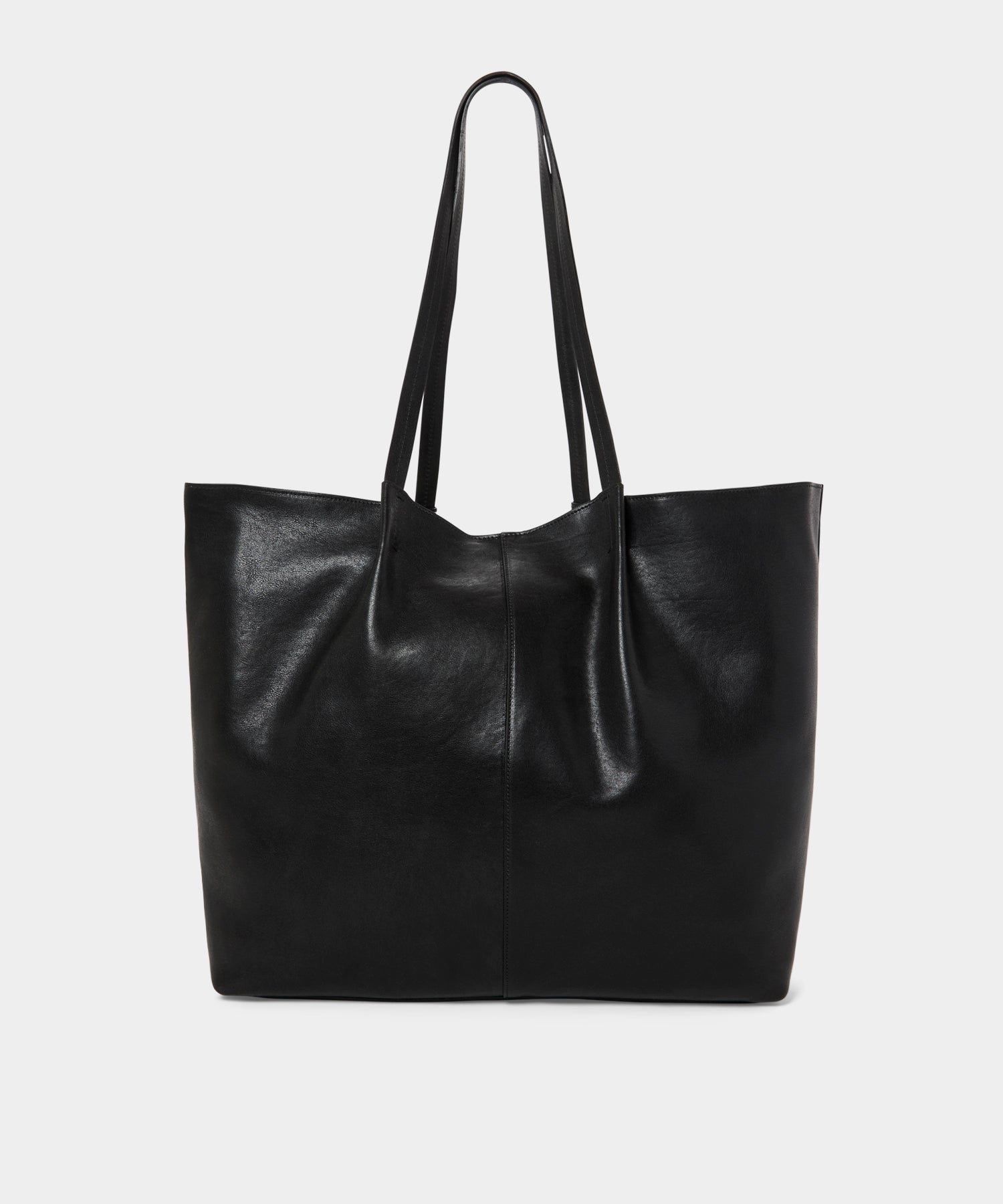 Todd Snyder X Il Bisonte Alejandro Tote