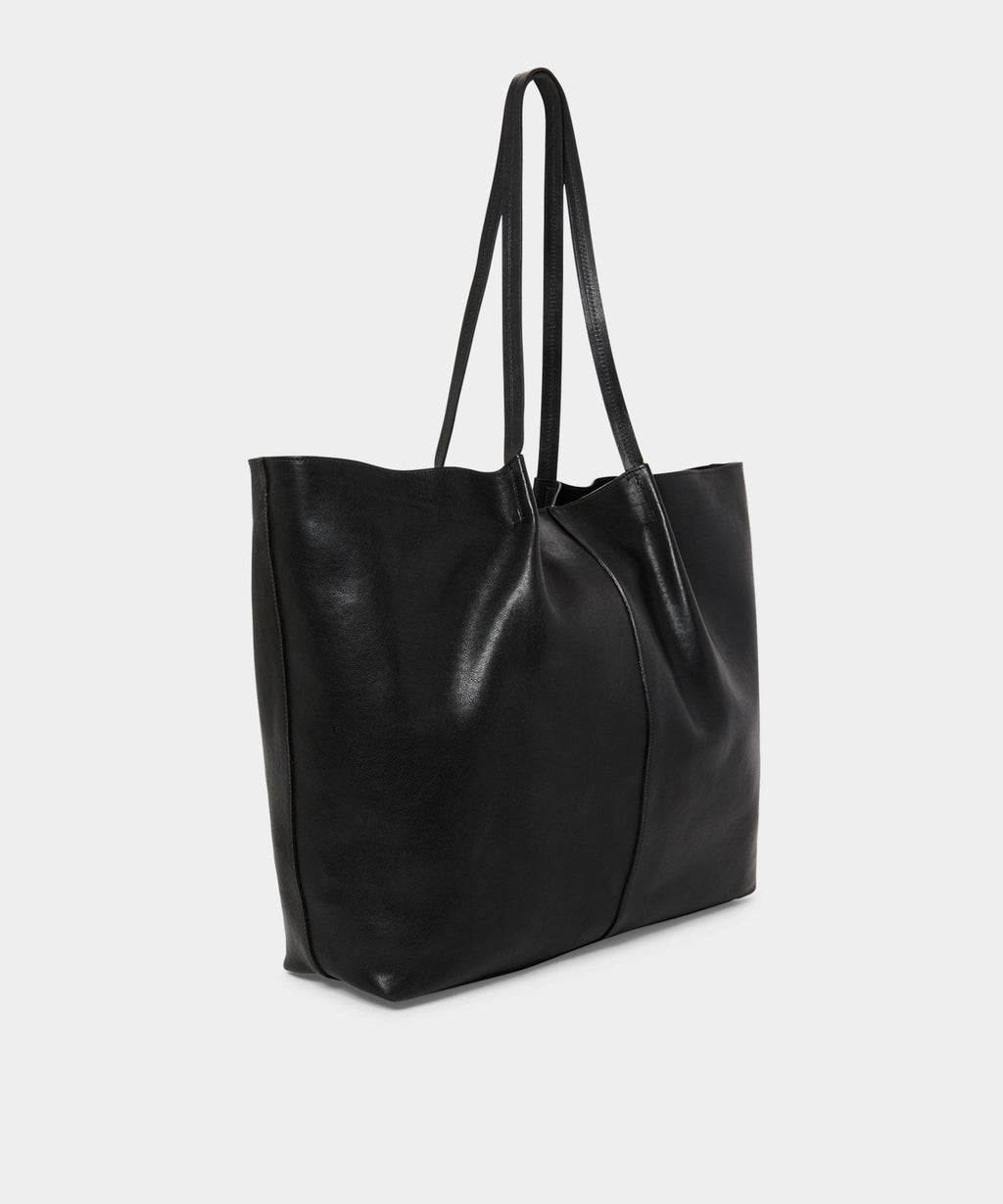 Todd Snyder X Il Bisonte Alejandro Tote