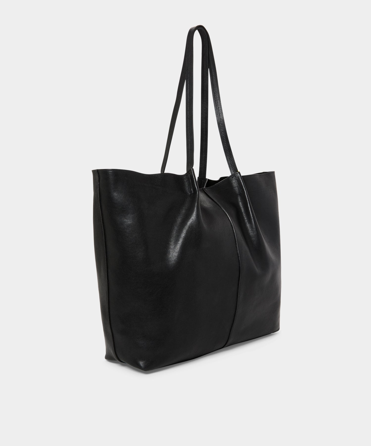 Todd Snyder X Il Bisonte Alejandro Tote