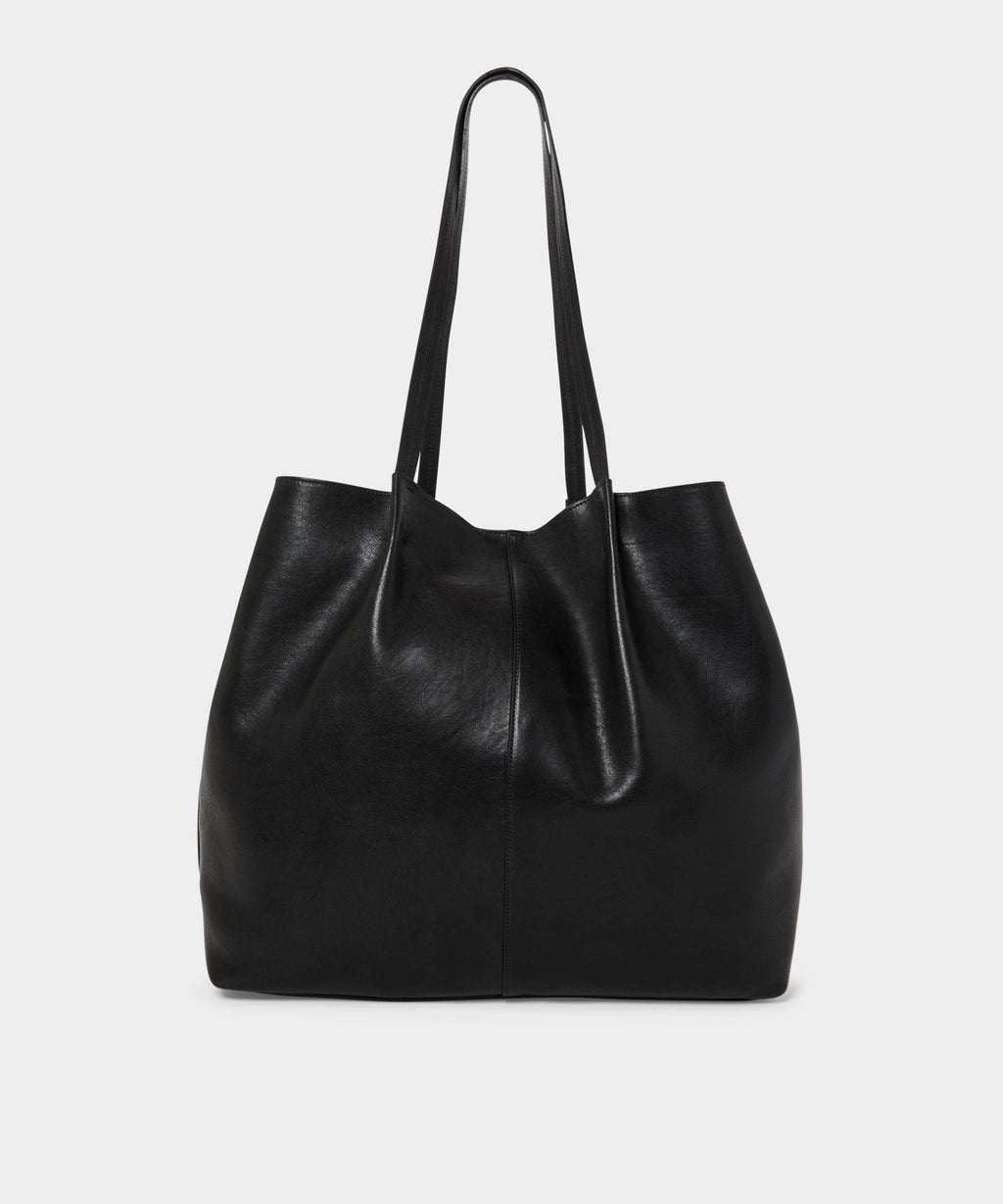 Todd Snyder X Il Bisonte Alejandro Tote