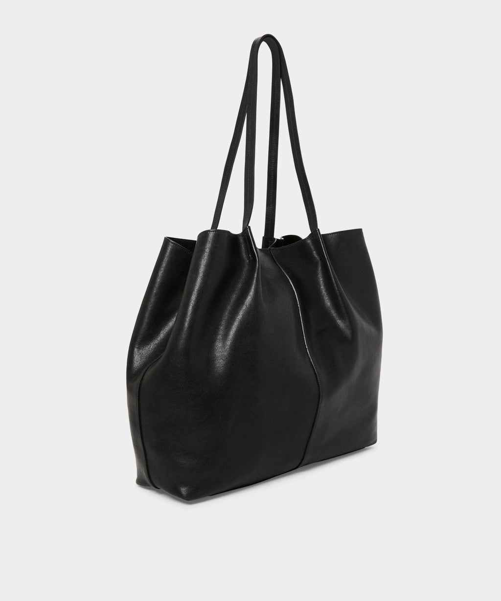 Todd Snyder X Il Bisonte Alejandro Tote
