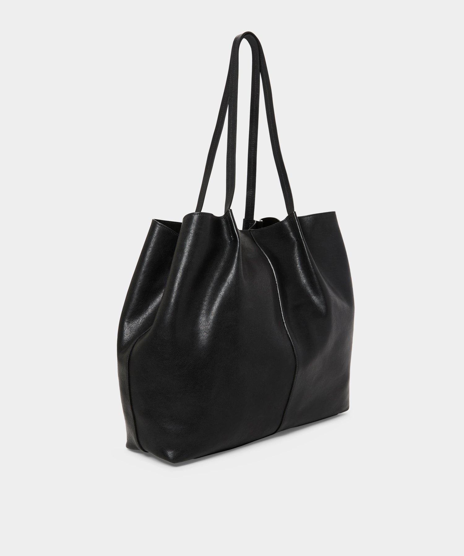 Todd Snyder X Il Bisonte Alejandro Tote