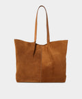 Todd Snyder X Il Bisonte Alejandro Tote