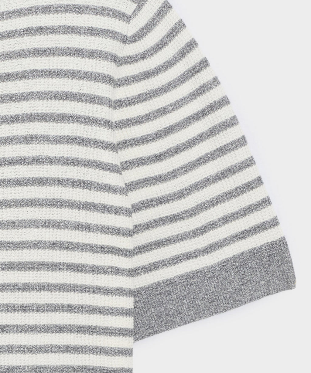 Italian Sweater Tee