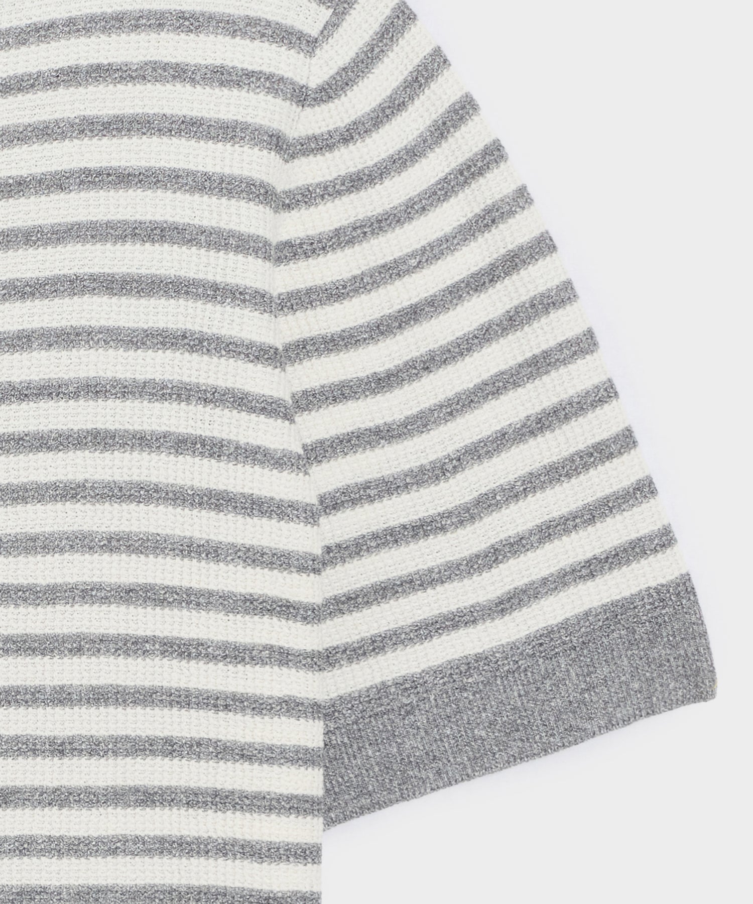 Italian Sweater Tee