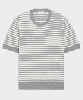 Italian Sweater Tee