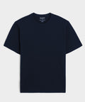 Luxe Jersey Tee