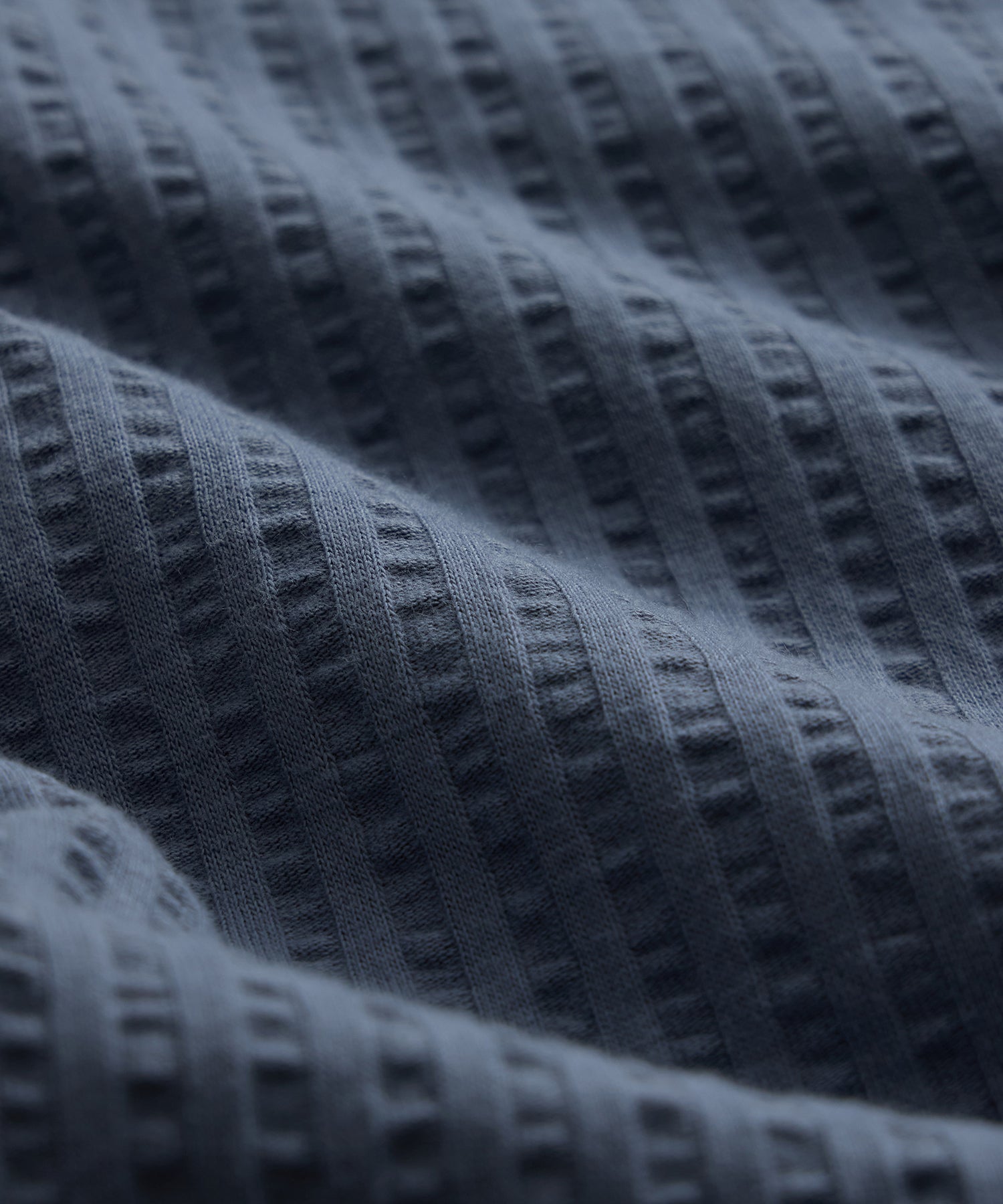 Knit Seersucker Pant