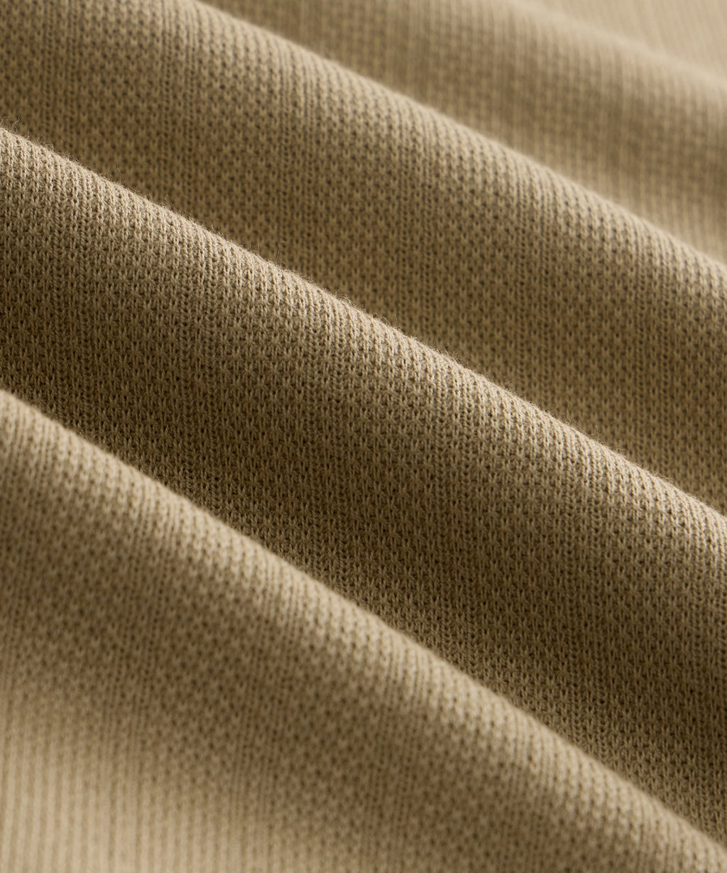 Textured Muscle Tank