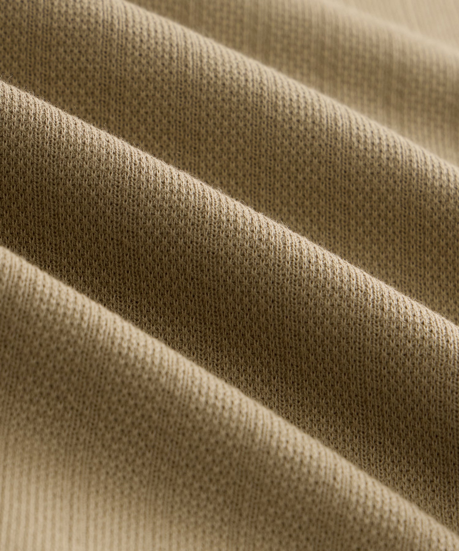 Textured Muscle Tank