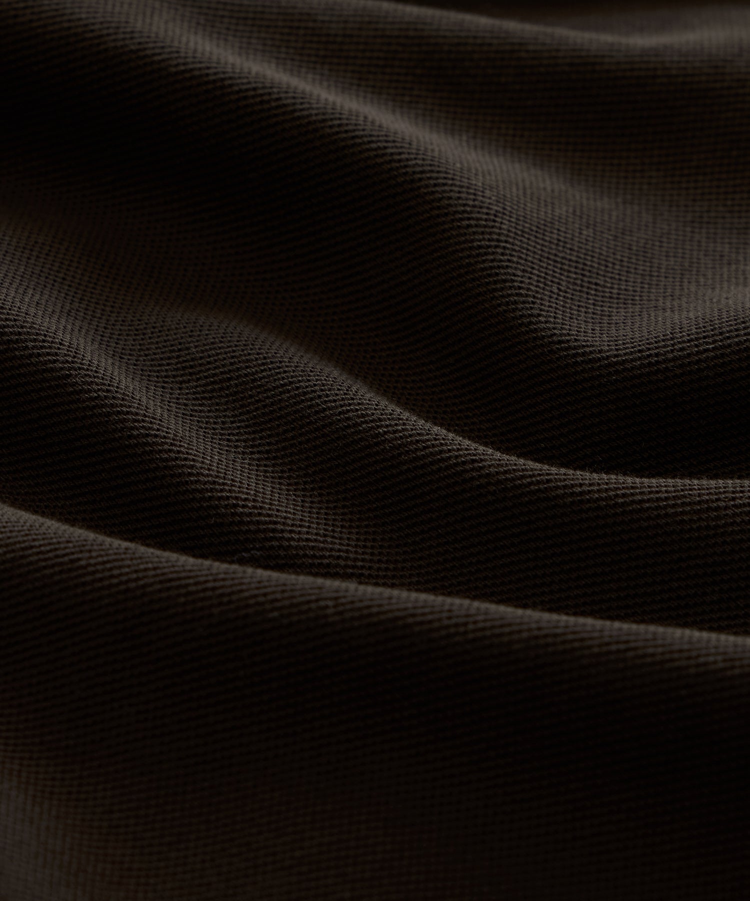 Relaxed Cotton Pique Polo