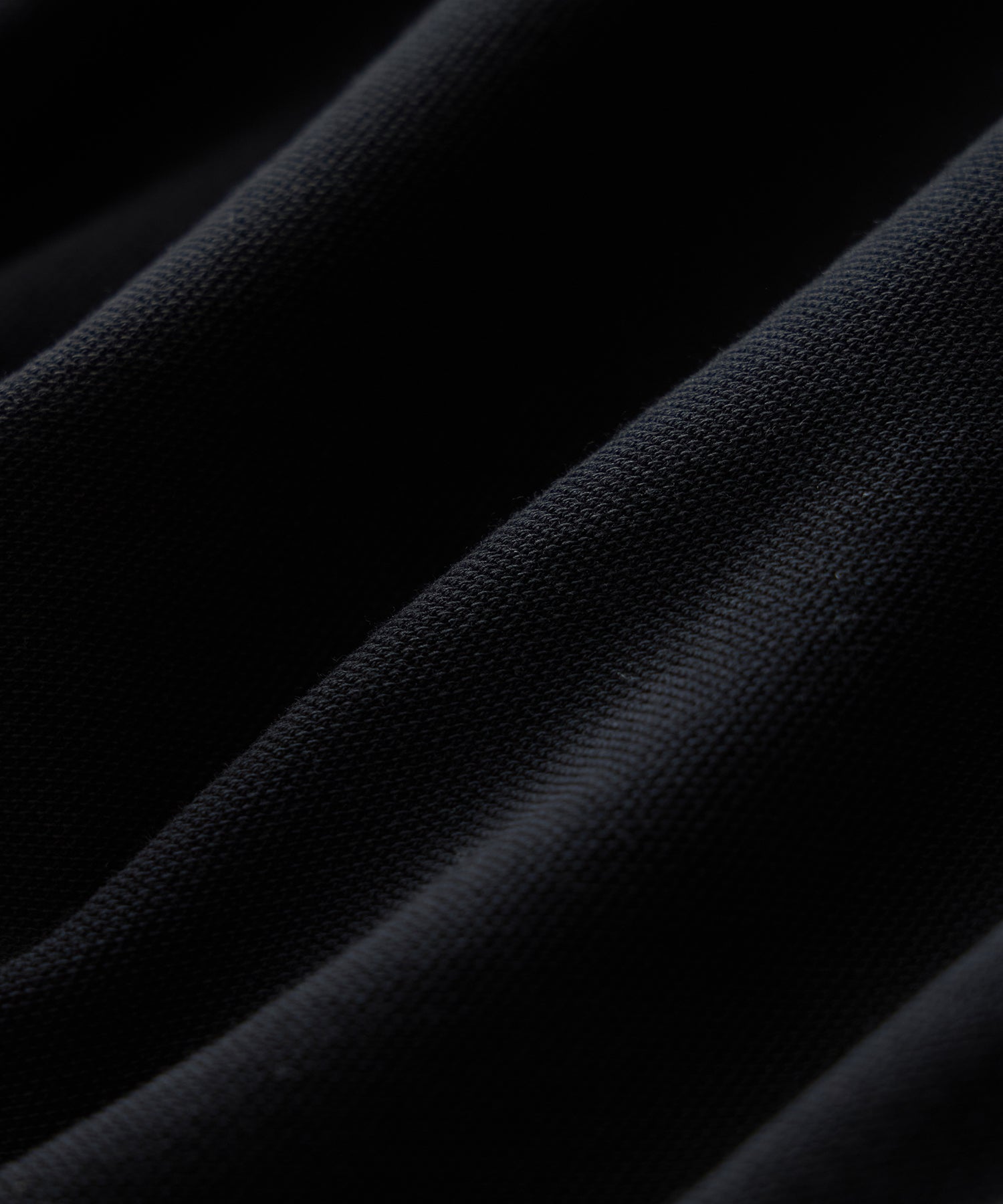 Pique Tee