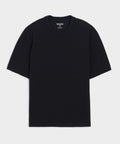 Pique Tee