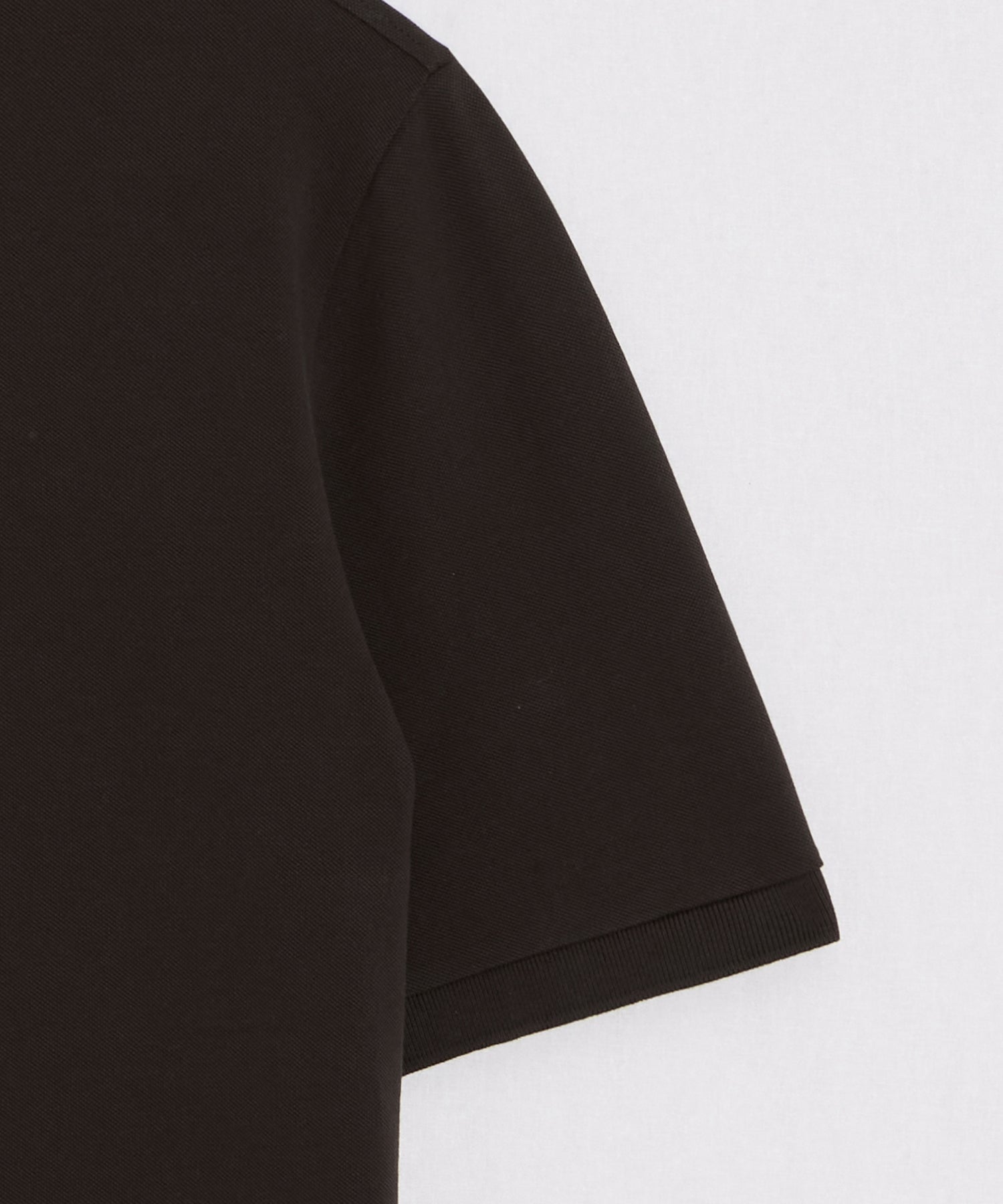 Pique Tee
