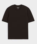 Pique Tee