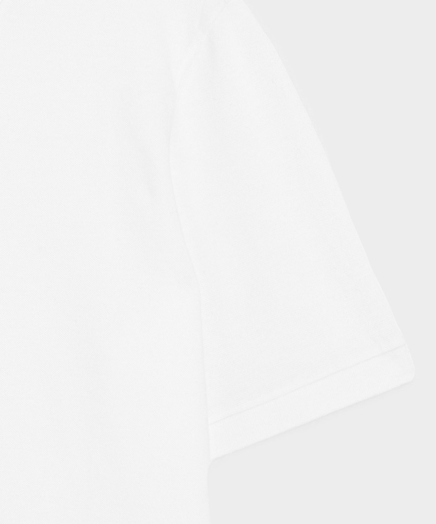 Pique Tee
