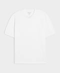 Pique Tee