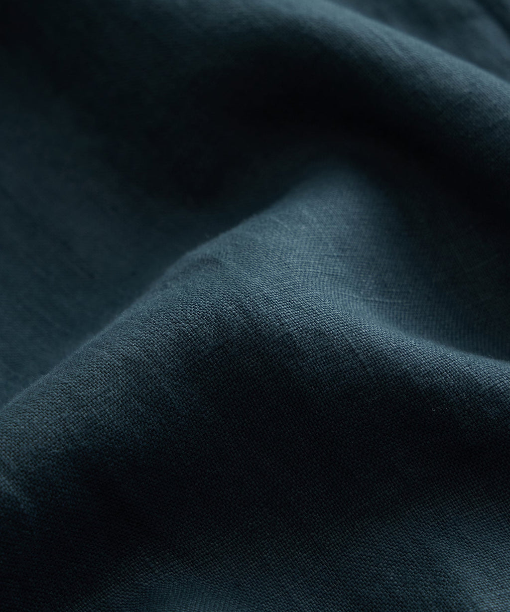 Linen Dad Jacket