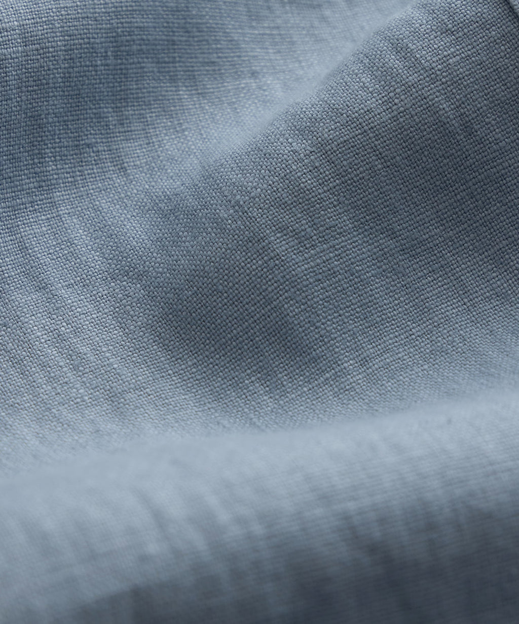 Linen Beach Pant