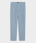 Linen Beach Pant