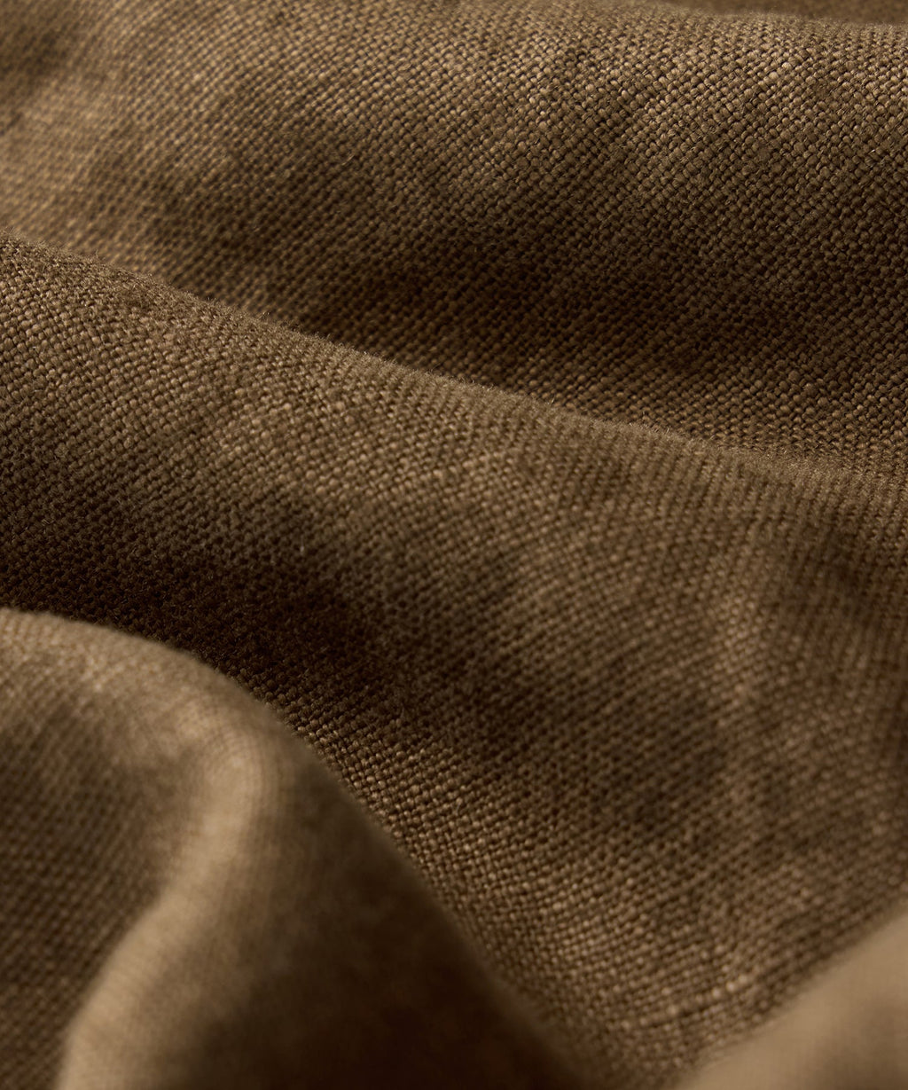 Linen Beach Pant