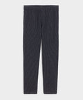 Linen Beach Pant