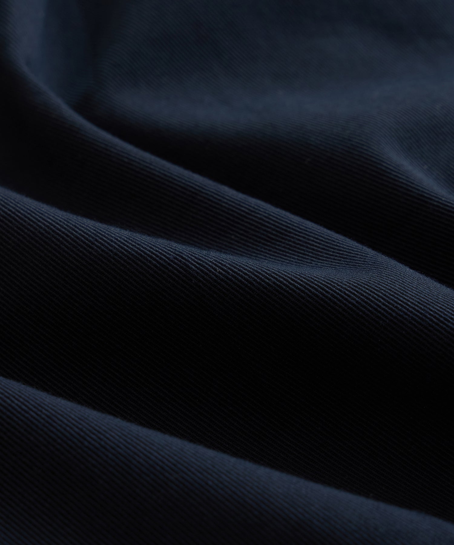 Italian Cotton Officer Trouser