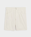 7" Work Short