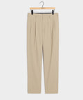 Italian Cotton Hollywood Trouser
