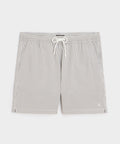 5" Seersucker Montauk Swim Trunk