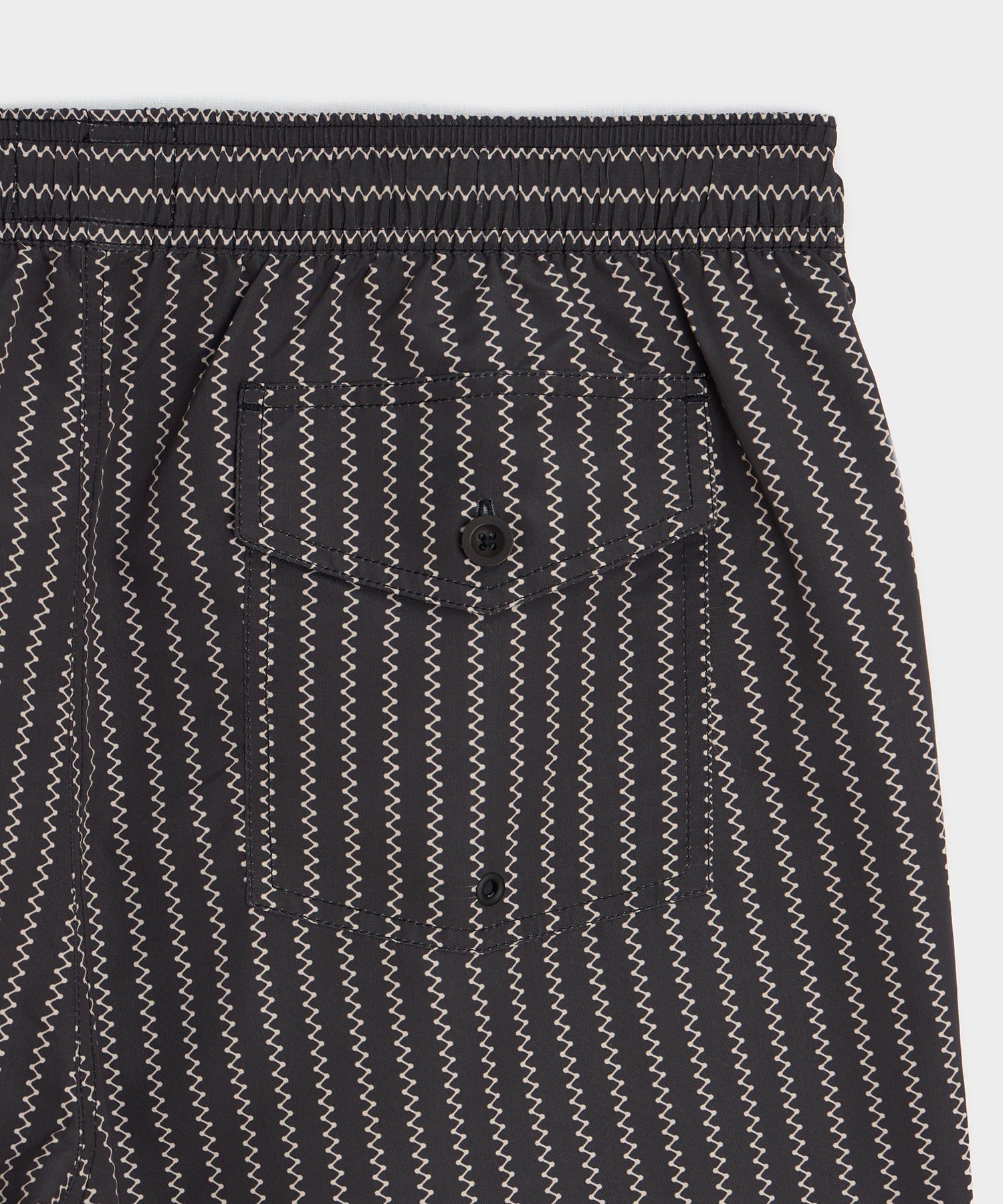 5" Montauk Swim Trunk