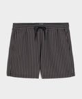 5" Montauk Swim Trunk
