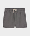 5" Montauk Swim Trunk
