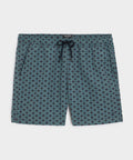 5" Montauk Swim Trunk